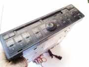 Radio Audi A3, 8L 2000.10 - 2003.05 facelift 4b0035186b, cq-la1621l