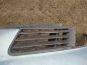 Kühlergrill Frontgrill Kühlergitter Renault Espace, IV 2002.11 - 2014.12 left,