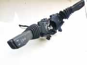 Lenkstockschalter Opel Antara, 2006.01 - 2010.08 2000033174, 206008047 206008043