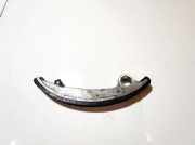 Gleitschiene Steuerkette SAAB 9-3, 1998.02 - 2002.09 90502311,