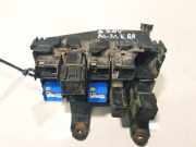 Sicherungskasten Nissan Almera Tino 2000.08 - 2003.09 Gebraucht,