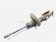 Stoßdämpfer - Vorne Linke Citroen C8, I 2002.07 - 2008.06 14942150800r,824904000149 41765w06