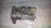 Anlasser Toyota Carina, 1992.04 - 1997.09 2810016110,