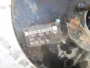 Bremskraftverst?rker Peugeot 206, 1998.08 - 2002.07 9634942980,