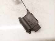 Stellmotor Lüftung Volkswagen Passat, B6 2005.08 - 2010.11 0132801363,0 132 801 363 0132801363 CZ116880-2872 CZ1168802872