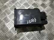 Aktivkohlefilter Daihatsu Cuore 1999 - 2007 7774097401,77740-97401