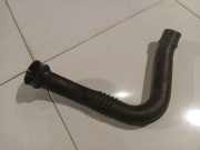 Intercooler Schlauch Renault Scenic, I 1999.09 - 2003.06 facelift Gebraucht,