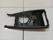 Getränkehalter Renault Megane, II 2002.11 - 2006.06 8200079093,8200079093 8200183282