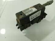 Sicherungskasten Dodge Caliber, 2006.08 - 2009.01 P05084457AB, P05084457AB