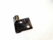 Türscharnier Vorne BMW X5, E53 facelift 2004 - 2006 415182651499,41.51-8265149.9