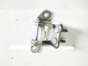 T?rscharnier Hinten Honda FR-V, 2004.08 - 2009.12 Gebraucht,