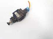 Bremslichtschalter Schalter Volvo S60, 2000.01 - 2005.01 8622064,
