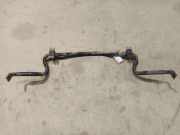 Stabilisator Vorne Opel Insignia A, 2008.01 - 2013.01 Gebraucht,