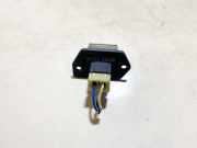 Vorwiderstand Gebläseregler Chevrolet Kalos, 2005.03 - 2011.05 t200,5k22