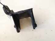 Motorhalterung und Getriebe (Motorhalterung) Chrysler Sebring, III 2007.05 - 2010.12 Gebraucht,