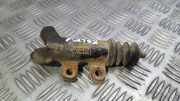 Kupplungsnehmerzylinder Nehmerzylinder Toyota Celica, 1999.08 - 2006.09 Gebraucht,