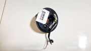 Airbag Schleifring Chrysler 300C, I 2005.01 - 2010.06 10001793,0uz66xxxaq