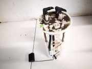 Kraftstoffpumpe Honda CR-V, IV 2011.06 - 2015.12 af1019628070, af101962-8070