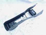 Armlehne - Mittelarmlehne Opel Vectra, B 2000.09 - 2002.04 facelift 90568366,90568368