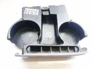 Getränkehalter Chrysler Voyager, III 1995.09 - 2001.03 58622,