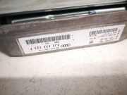 Audioverst?rker Audi TT, 2006.08 - 2014.06 8j0035223f,7607792083