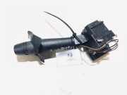 Blinkerschalter Renault Laguna, I 1994.01 - 2001.03 36717b,