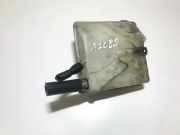 Behälter Bremsflüssigkeit Citroen Xsara Picasso, I 1999.12 - 2004.05 0204024818,