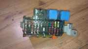 Sicherungskasten Nissan Micra, K11 1992.01 - 1997.07 72404047,7240-4047