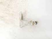 T?rscharnier Vorne Audi Q3, 2011.06 --> 8x0831403b,a047058