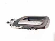 Türinnengriff - Hinten Linke Honda FR-V, 2004.08 - 2009.12 Gebraucht,