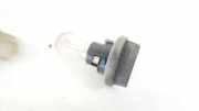 Glühbirnenfassung Blinker Volkswagen Golf Plus, 2005.01 - 2008.05 Gebraucht, BXF