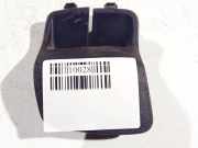 Innenausstattung Fiat Punto, 2005.10 - 2012.03 735403036, 469556