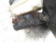 Hauptbremszylinder Fiat Bravo, 1995.10 - 2001.10 Gebraucht , na