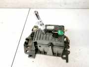 Schaltgestänge Land-Rover Range Rover Sport 2005 - 2013 6h327z370aa, 6h32-7z370-aa 00182973