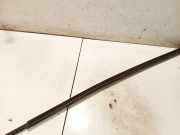 Zierleiste Leiste - Vorne Rechts Opel Astra, H 2004.03 - 2009.12 Gebraucht,