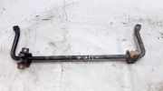 Stabilisator Stabi Hinten Hinterachse Ford Focus, 1998.10 - 2002.10 Gebraucht,