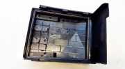Deckel Sicherungskasten Volkswagen Passat, B6 2005.08 - 2010.11 1K0937132F,014189871 Bkp