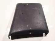 Innenausstattung Renault Espace, III 1996.11 - 2002.10 6025302444,