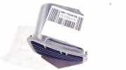 Lüftungsgitter Armaturenbrett Fiat Bravo, 2006.11 - 2014 735431170,