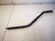 Stoßstangenhalter - Hinten Linke Honda Accord, 2005.09 - 2008.05 facelift NF10X60,
