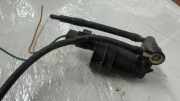 Waschwasserpumpe Scheibenreinigung Renault Scenic, I 1996.01 - 1999.09 430702,