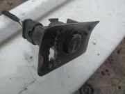 Sensor für Einparkhilfe - HINTEN Renault Laguna, III 2007.10 - 2010.11 Gebraucht,