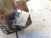 Bremssattel - Hinten Linke Toyota Previa, 2000.02 - 2006.01 Gebraucht , na