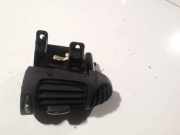 Lüftungsgitter Armaturenbrett Mercedes-Benz W203, 2000.05 - 2004.02 Gebraucht,