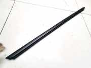 Zierleiste Leiste - Vorne Rechts Dodge Caliber, 2006.08 - 2009.01 Gebraucht,