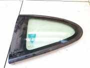 Seitenfenster Seitenscheibe - Ford Puma 1997 - 2001 dot27m23100as2,