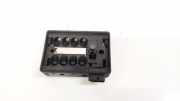Regensensor Mercedes-Benz W251 2005 - 2011 1648203085,00606608001