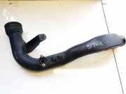 Intercooler Schlauch Audi A4, B6 2000.11 - 2004.11 3B0145762B,8E0145840 8E0145762B