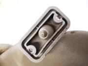 Sonnenblende Opel Omega, A 1986.09 - 1994.03 90230142, 90230144