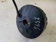 Bremskraftverst?rker Volkswagen Polo, IV 2001.09 - 2005.04 6q2614105r, BBY